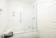 Additional image 7 of Corbiehall, Bo'ness EH51