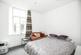 Additional image 9 of Corbiehall, Bo'ness EH51