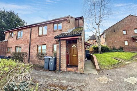 undefined, Queens Close, Erdington, Birmingham