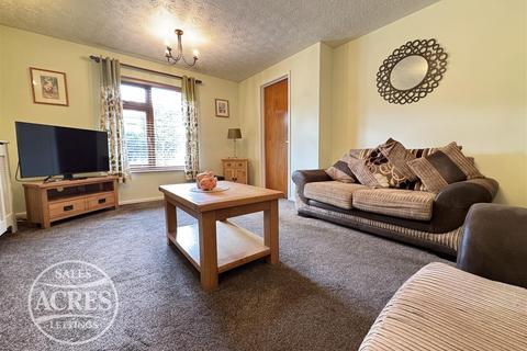undefined, Queens Close, Erdington, Birmingham