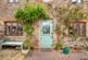 Additional image 11 of Cottage - Central Wells