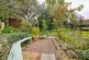 Additional image 12 of Cottage - Central Wells