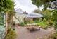 Additional image 13 of Cottage - Central Wells
