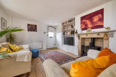 2 bedroom semi-detached house for sale, Cottage - Central Wells