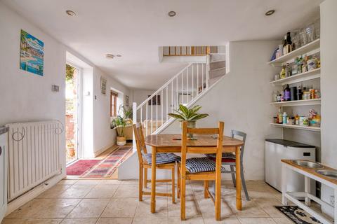 2 bedroom semi-detached house for sale, Cottage - Central Wells