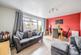 Additional image 2 of Oakdene Court, Walton-On-Thames, Surrey, KT12