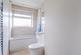 Additional image 11 of Oakdene Court, Walton-On-Thames, Surrey, KT12