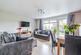 Additional image 12 of Oakdene Court, Walton-On-Thames, Surrey, KT12
