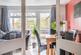 Additional image 13 of Oakdene Court, Walton-On-Thames, Surrey, KT12