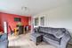 Additional image 14 of Oakdene Court, Walton-On-Thames, Surrey, KT12