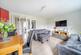 Additional image 15 of Oakdene Court, Walton-On-Thames, Surrey, KT12