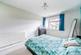 Additional image 16 of Oakdene Court, Walton-On-Thames, Surrey, KT12