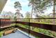 Additional image 17 of Oakdene Court, Walton-On-Thames, Surrey, KT12
