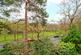 Additional image 18 of Oakdene Court, Walton-On-Thames, Surrey, KT12