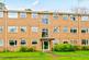 Additional image 19 of Oakdene Court, Walton-On-Thames, Surrey, KT12