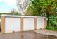 Additional image 20 of Oakdene Court, Walton-On-Thames, Surrey, KT12