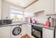 Additional image 3 of Oakdene Court, Walton-On-Thames, Surrey, KT12