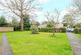 Additional image 21 of Oakdene Court, Walton-On-Thames, Surrey, KT12