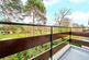 Additional image 4 of Oakdene Court, Walton-On-Thames, Surrey, KT12