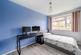 Additional image 5 of Oakdene Court, Walton-On-Thames, Surrey, KT12