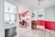 Additional image 6 of Oakdene Court, Walton-On-Thames, Surrey, KT12