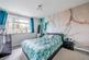 Additional image 7 of Oakdene Court, Walton-On-Thames, Surrey, KT12