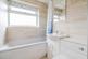Additional image 8 of Oakdene Court, Walton-On-Thames, Surrey, KT12
