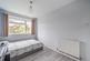 Additional image 9 of Oakdene Court, Walton-On-Thames, Surrey, KT12