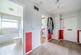Additional image 10 of Oakdene Court, Walton-On-Thames, Surrey, KT12
