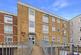 Rotunda Road, St Anthony's Hill, Eastbourne, BN23