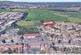 Additional image 11 of Rotunda Road, St Anthony's Hill, Eastbourne, BN23