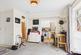 Additional image 4 of Rotunda Road, St Anthony's Hill, Eastbourne, BN23