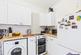 Additional image 5 of Rotunda Road, St Anthony's Hill, Eastbourne, BN23