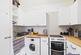 Additional image 6 of Rotunda Road, St Anthony's Hill, Eastbourne, BN23