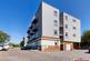 Additional image 10 of Rotunda Road, St Anthony's Hill, Eastbourne, BN23
