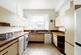 Additional image 11 of Lancaster Gate, Bayswater W2