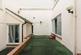 Additional image 12 of Lancaster Gate, Bayswater W2