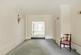 Additional image 13 of Lancaster Gate, Bayswater W2