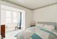 Additional image 14 of Lancaster Gate, Bayswater W2