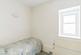 Additional image 18 of Lancaster Gate, Bayswater W2