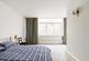 Additional image 19 of Lancaster Gate, Bayswater W2