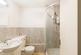 Additional image 20 of Lancaster Gate, Bayswater W2