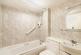 Additional image 21 of Lancaster Gate, Bayswater W2