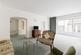 Additional image 5 of Lancaster Gate, Bayswater W2