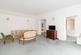 Additional image 6 of Lancaster Gate, Bayswater W2