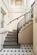 Additional image 7 of Lancaster Gate, Bayswater W2
