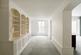 Additional image 8 of Lancaster Gate, Bayswater W2
