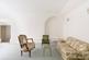 Additional image 9 of Lancaster Gate, Bayswater W2