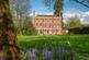 Queen Street, Halstead CO9