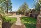 Additional image 16 of Queen Street, Halstead CO9